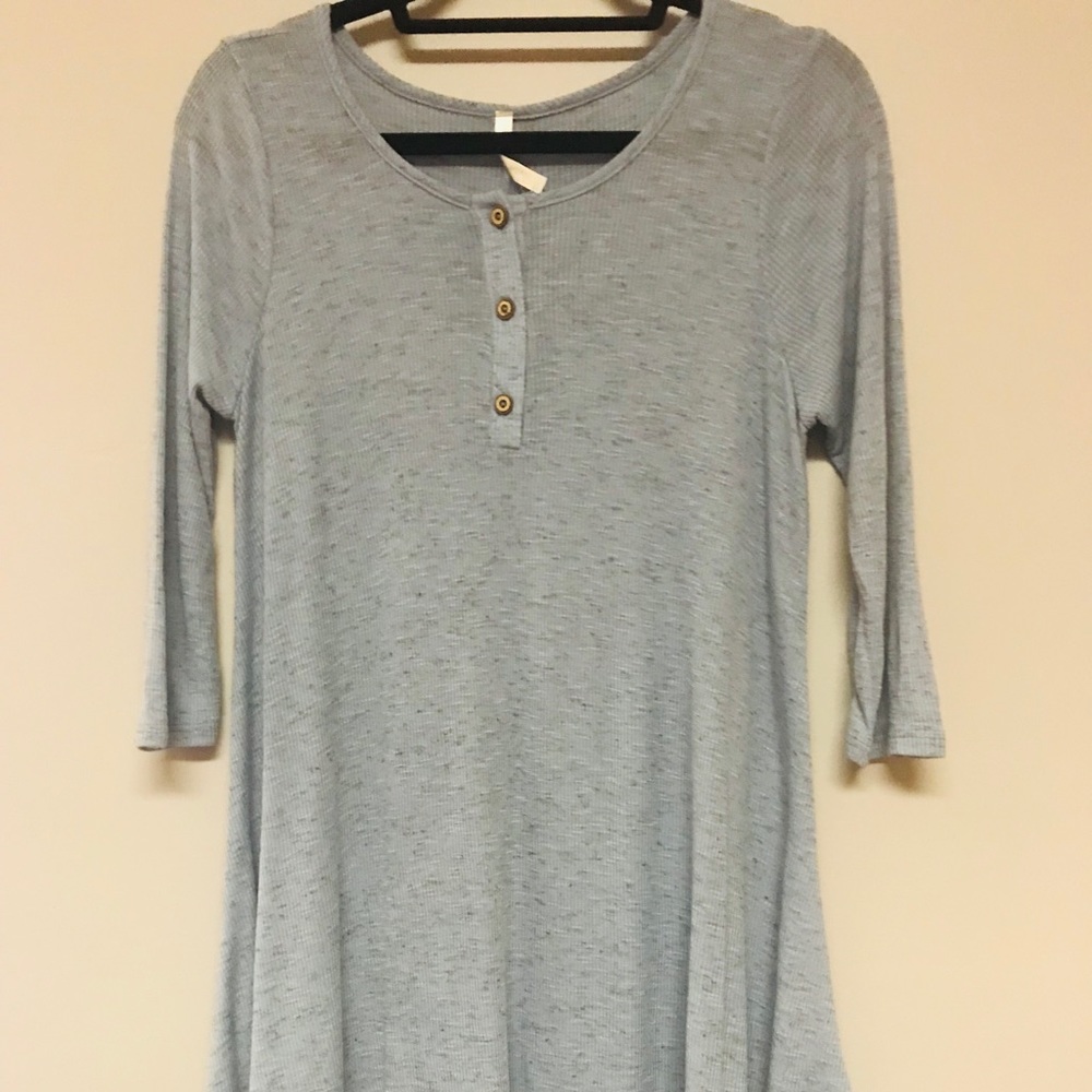 Tunic